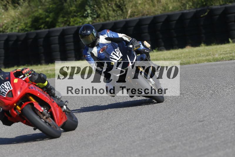 /Archiv-2025/17 17.05.2025 PROMAX ADR/Gruppe gelb/112